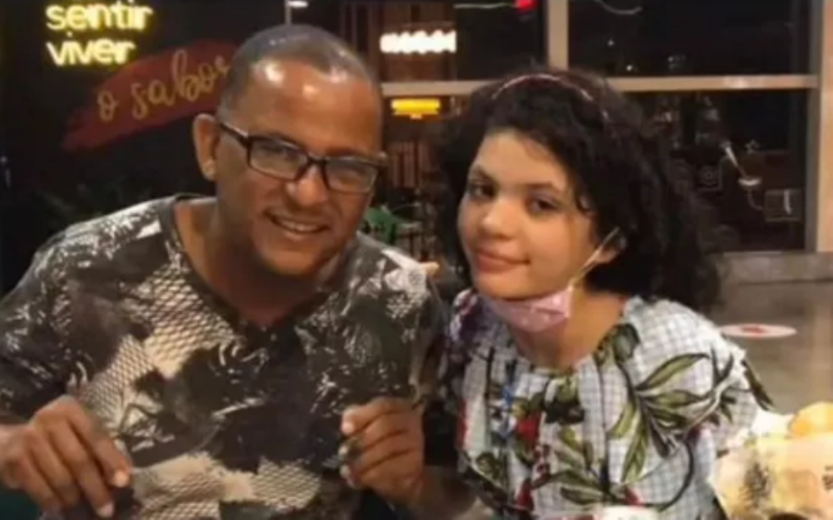 Cuiabá | Filha de 12 anos de sargento da PM morre afogada em piscina de clube