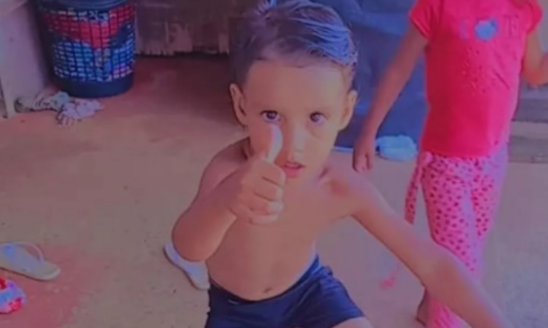 Mato Grosso | Menino de 4 anos morre após chegar chorando e sofrer convulsão em creche