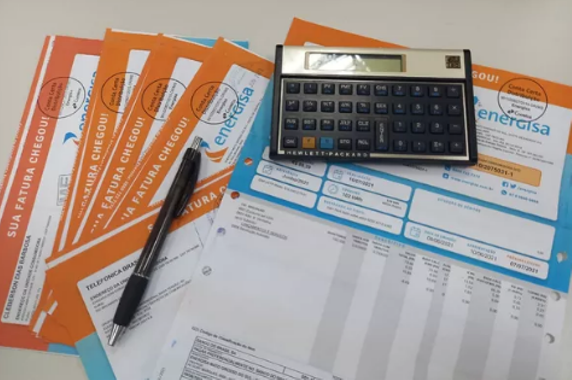 Mato Grosso | Senador convoca Aneel e representante de concessionária de energia para dar explicações sobre reajuste na conta de luz