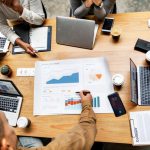 Saiba quais são as cinco principais estratégias digitais para melhorar o lucro de uma empresa 6