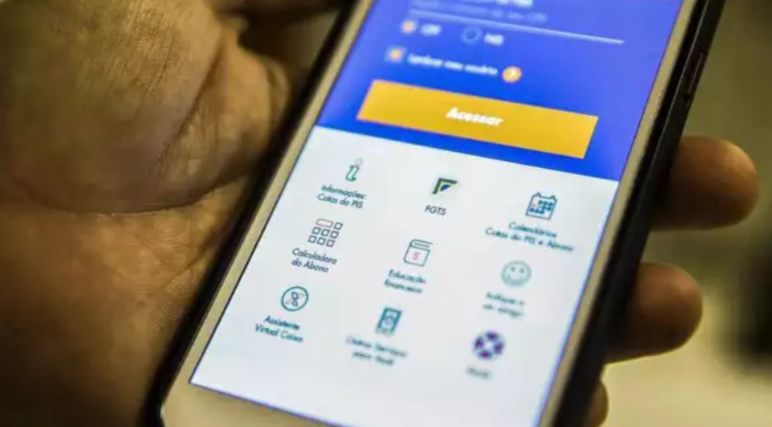 Saque de até R$ 1 mil do FGTS: veja datas e quem tem direito