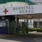 Conselho investiga denúncia de abuso sexual praticado por enfermeiro em hospital de Cuiabá 2