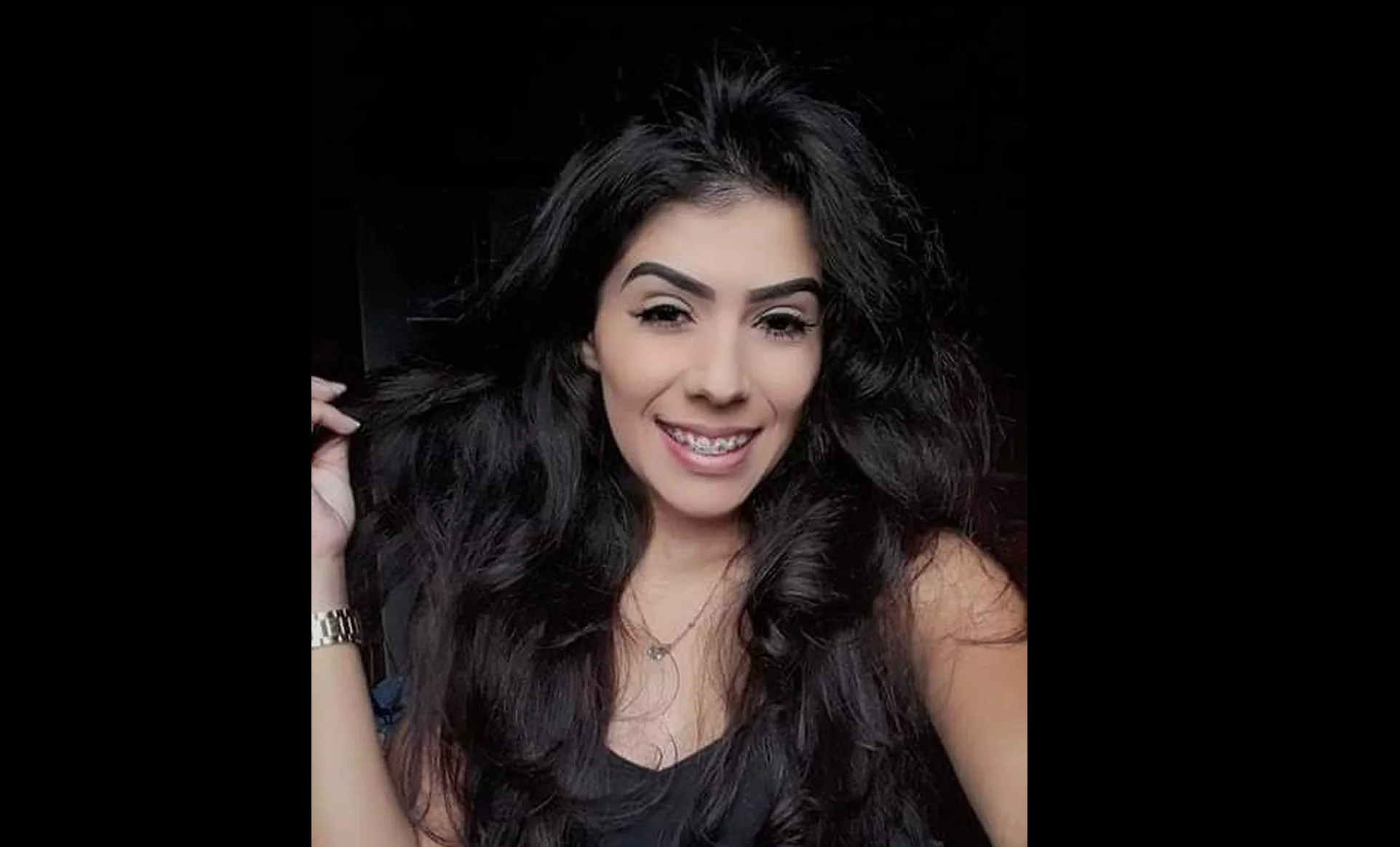 Mato Grosso | Jovem de 21 anos que estava desaparecida é encontrada morta com marcas de tiro
