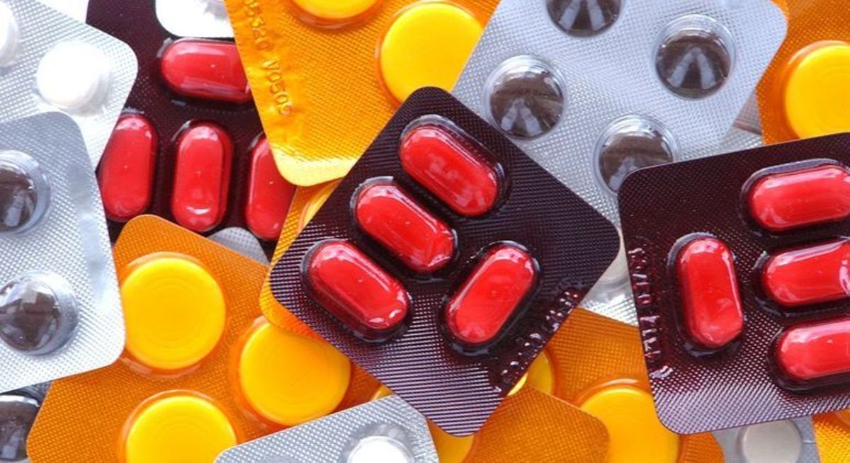 Governo autoriza reajuste de 10,89% no preço de medicamentos; entenda