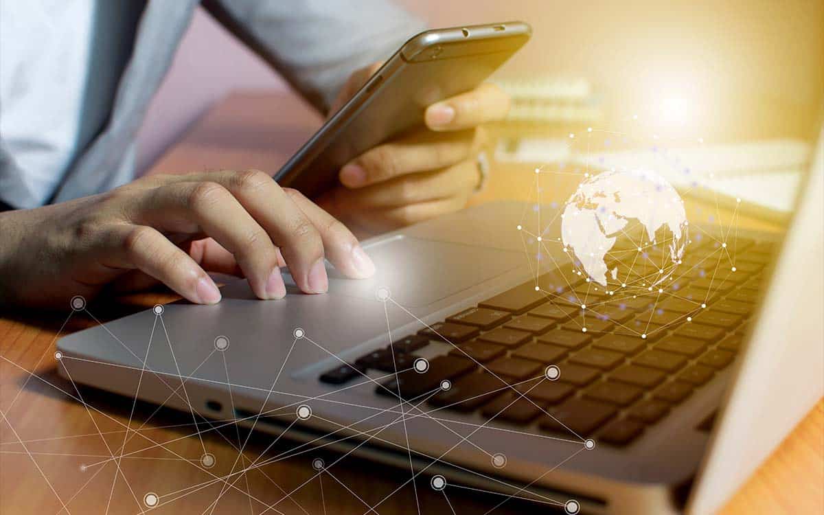 Sebrae abre as inscrições para a 5º edição da Semana da Transformação Digital