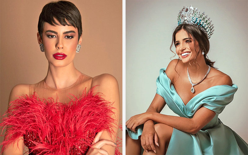 Rondonópolis vai sediar concurso Miss Mato Grosso CNB neste fim de semana