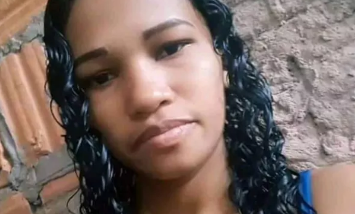 Paranatinga | Mulher é encontrada morta a facadas em estrada de chão