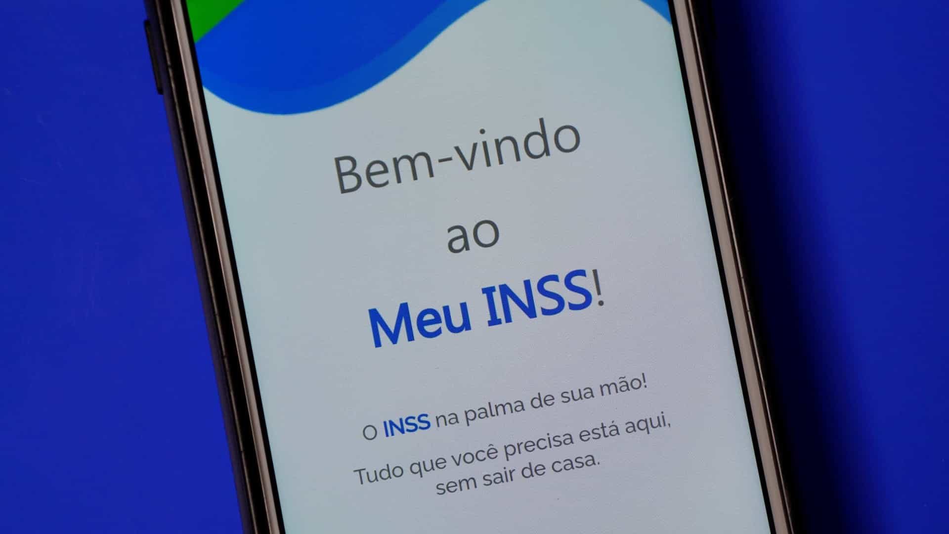 Segurados afetados pela paralisação podem reagendar perícia pelo MEU INSS