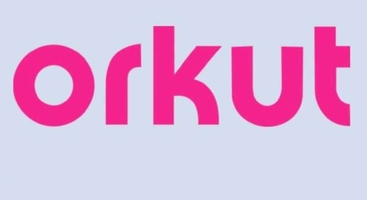 Fundador reativa o Orkut e promete novidades em breve