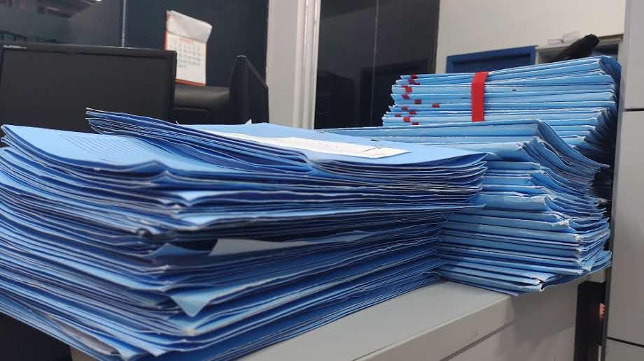 Advogado é condenado após “sumir” com processo em que é réu em Mato Grosso