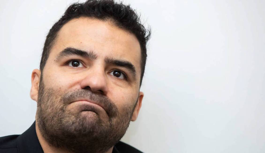 Caso Arthur do Val: Conselho de Ética deve decidir hoje sobre pedido de cassação de deputado
