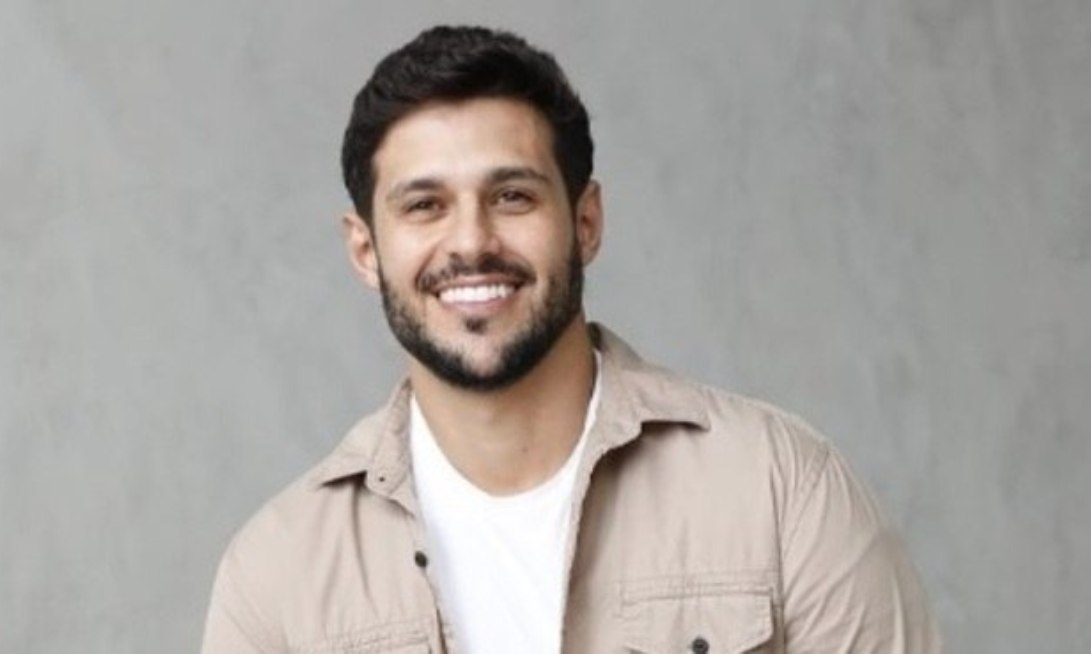Médico de Rodrigo Mussi diz que caso do ex-BBB é um milagre