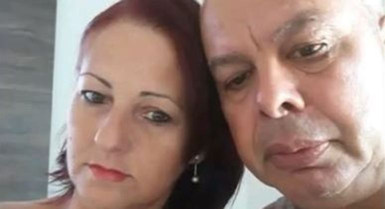 Tragédia: Policial mata família, fere filho e em seguida tira a própria vida por causa de dívidas em Porto Alegre