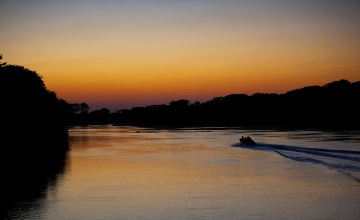 Remake de “Pantanal” levará mais turistas a região