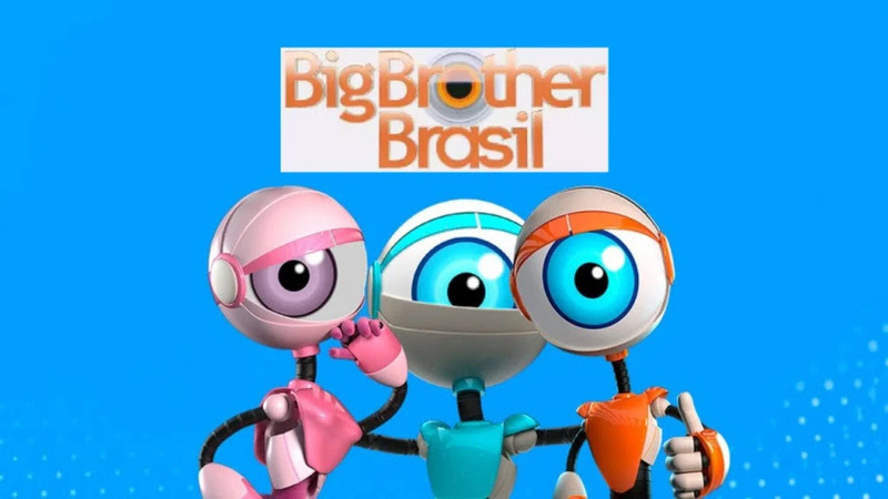 Cupom de desconto: 3 estratégias usadas por grandes marcas no BBB que podem ajudar o seu e-commerce