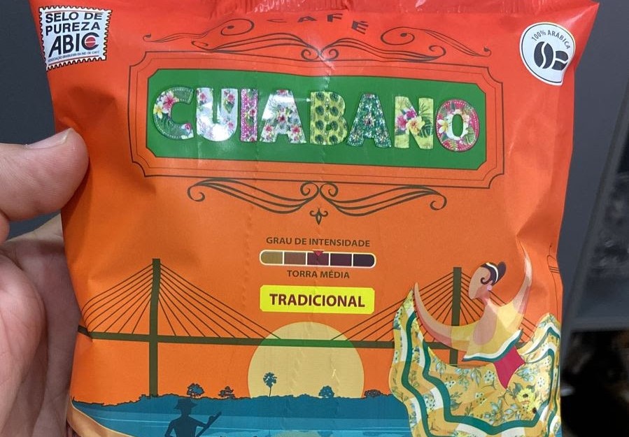 Empresas de café comemoram sucesso no ramo em Mato Grosso 