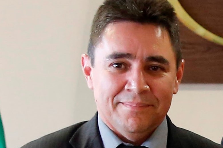 Mais de 3.800 contratações foram realizadas por meio do CIEE em 2022