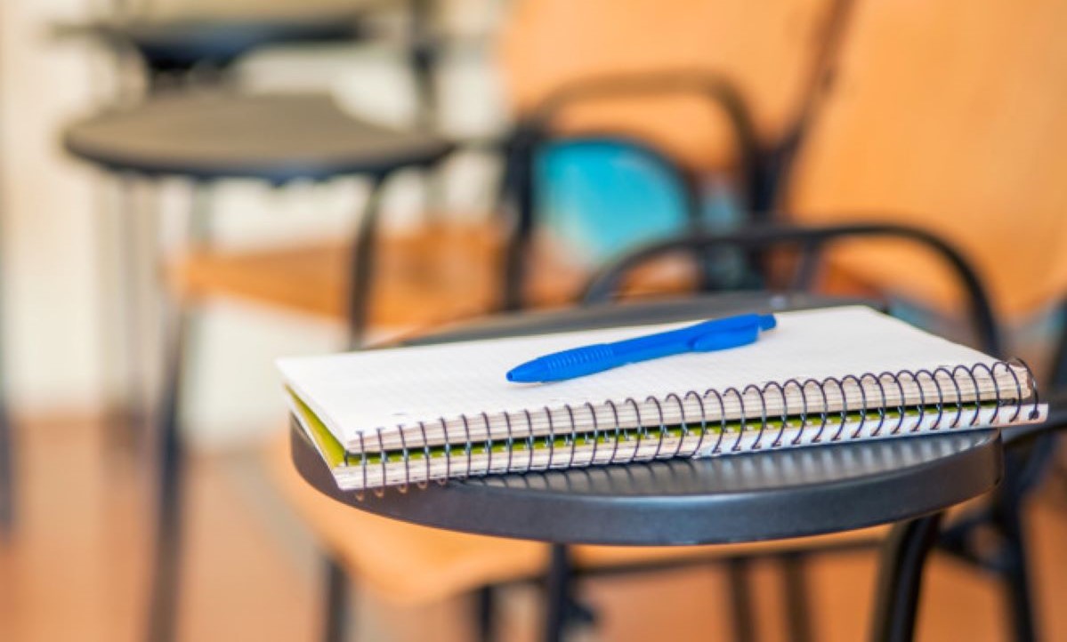 Escola Irlandesa oferece 200 bolsas de intercâmbio para brasileiros estudarem e trabalharem na Europa