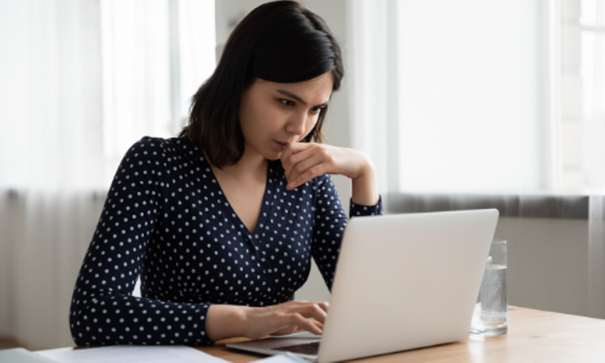 6 dicas para fazer transição de carreira