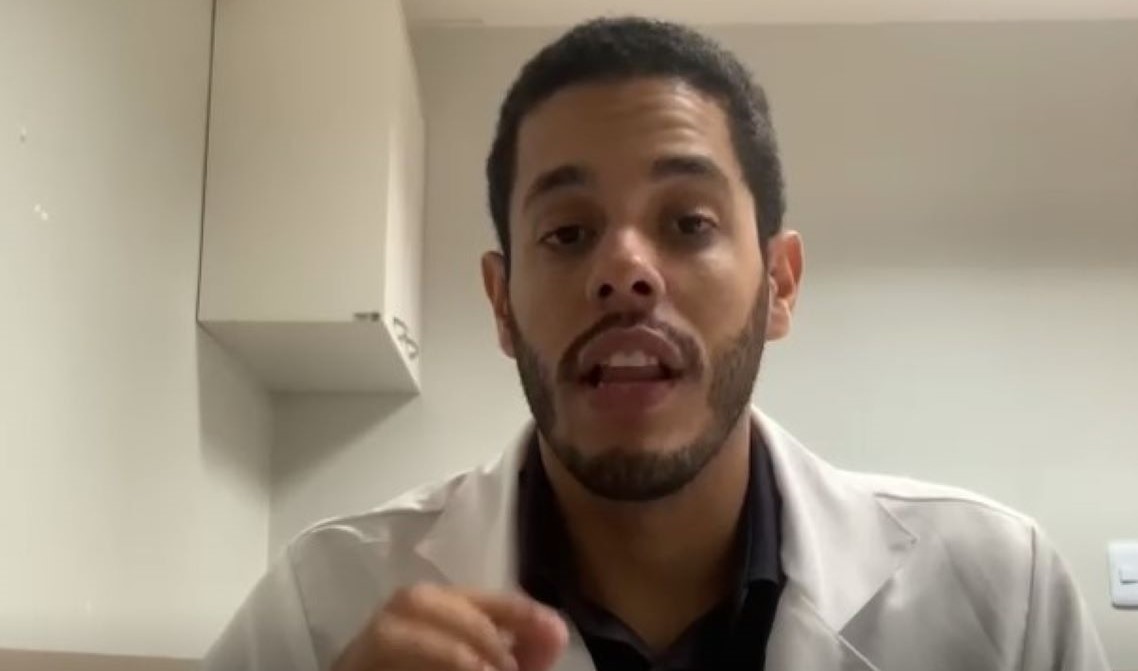 Nutricionista orienta sobre a utilização de chás emagrecedores