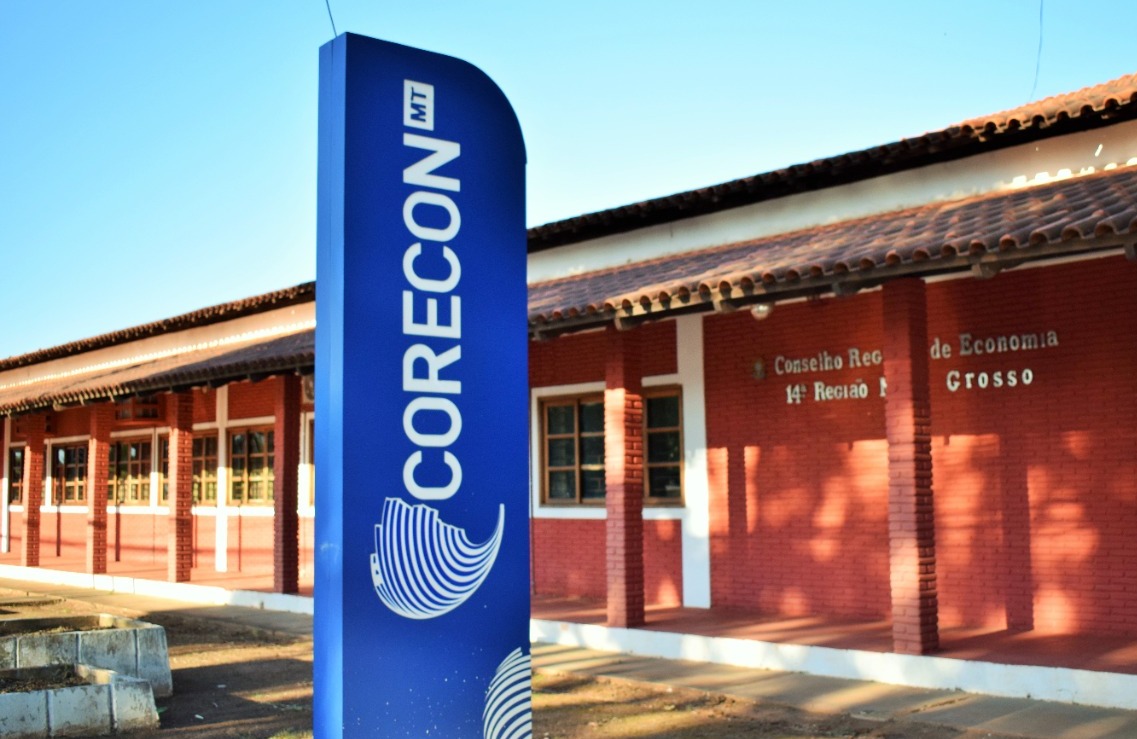 Mato Grosso tem 220 estudantes inscritos no desafio nacional “Quero Ser Economista”