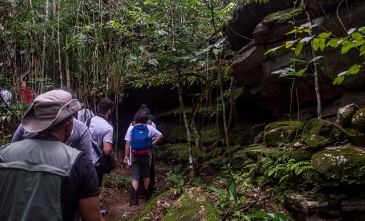 Mato Grosso | Governo disponibiliza linha de crédito para micro e pequenos empresários do turismo
