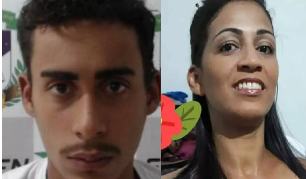 Rondonópolis | Jovem preso suspeito de matar a sogra a tiros é encontrado morto em penitenciária