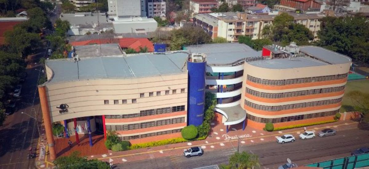 ABNT assume presidência da Associação Mercosul de Normalização