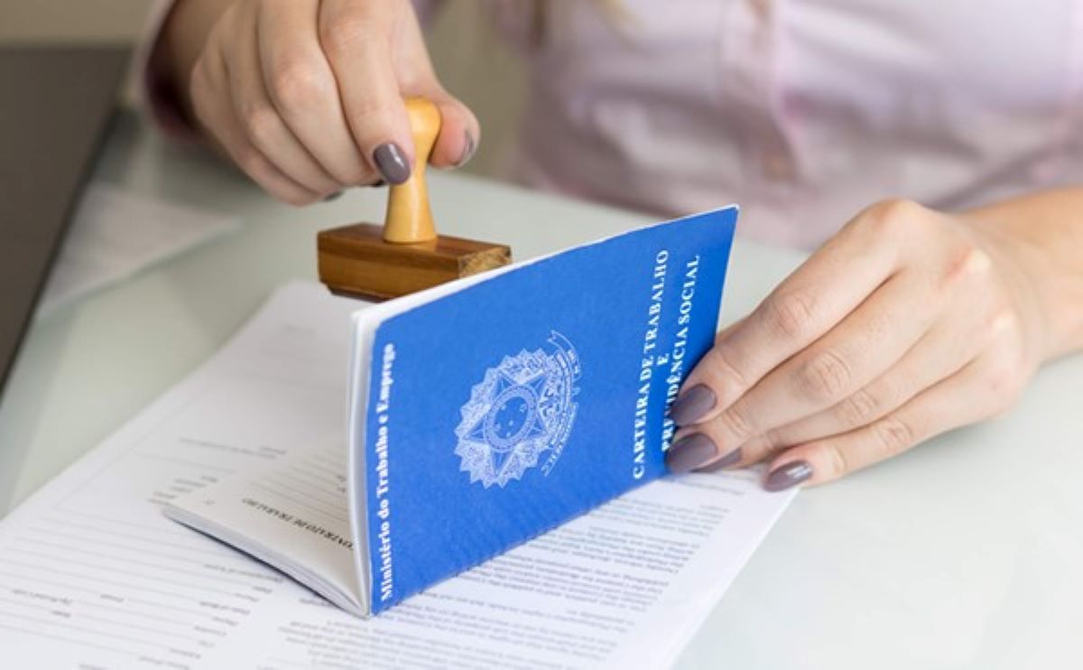 Rondonópolis gera mais de 2,4 mil empregos no 1º trimestre