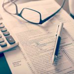 Sebrae e Banco do Brasil discutem novo convênio que deve alavancar R$ 6 bi em crédito para pequenos negócios  4