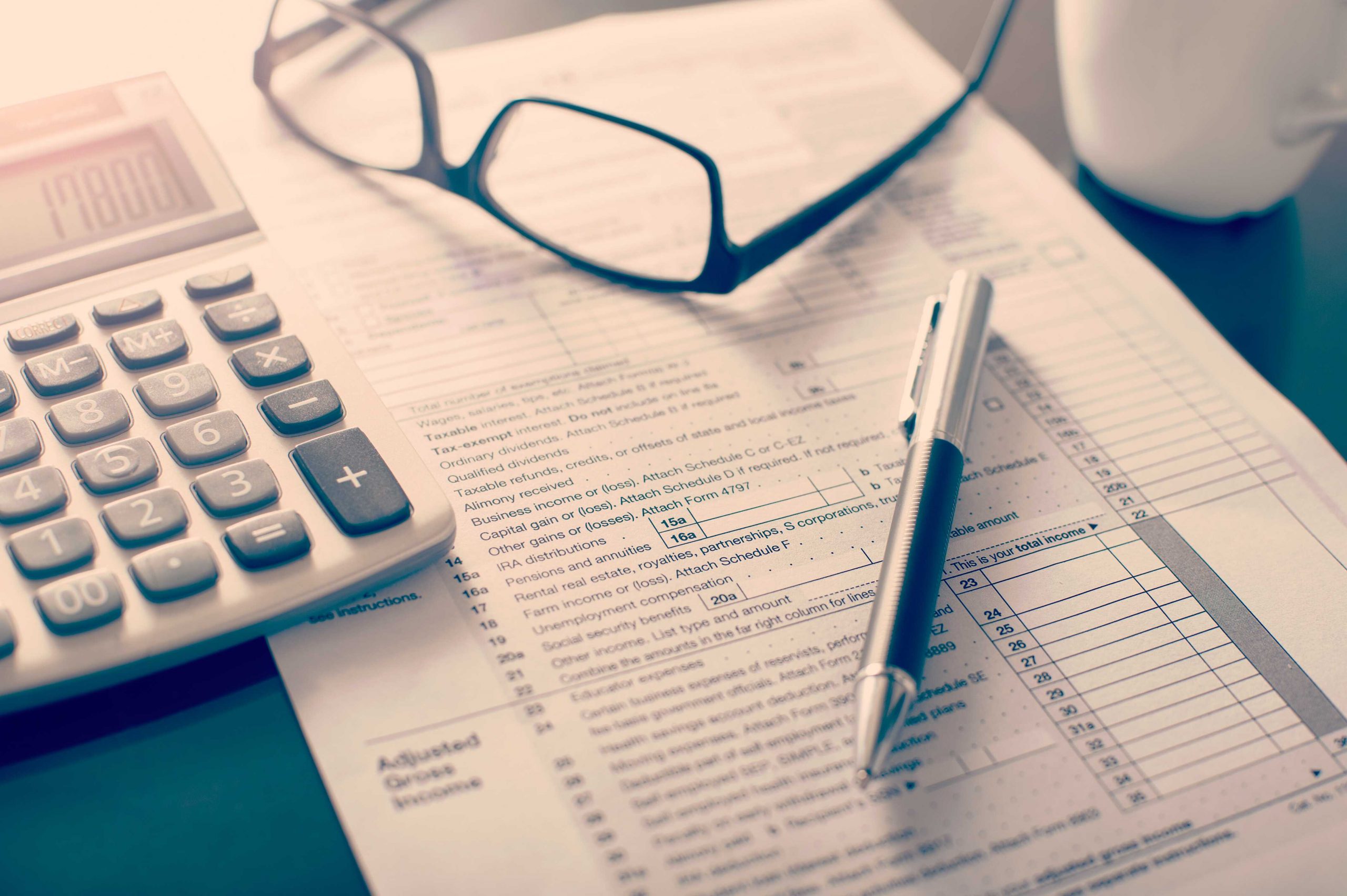Sebrae e Banco do Brasil discutem novo convênio que deve alavancar R$ 6 bi em crédito para pequenos negócios 