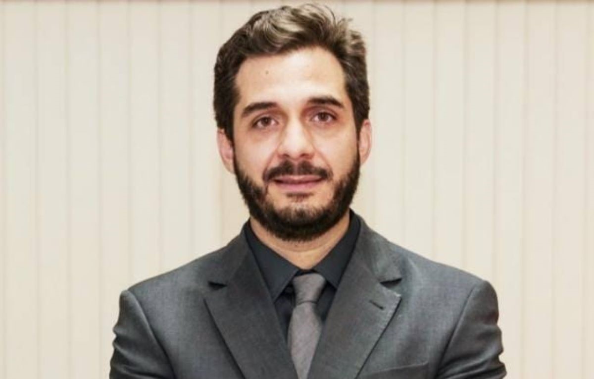 Vai prestar concurso para Defensoria Pública de Mato Grosso?