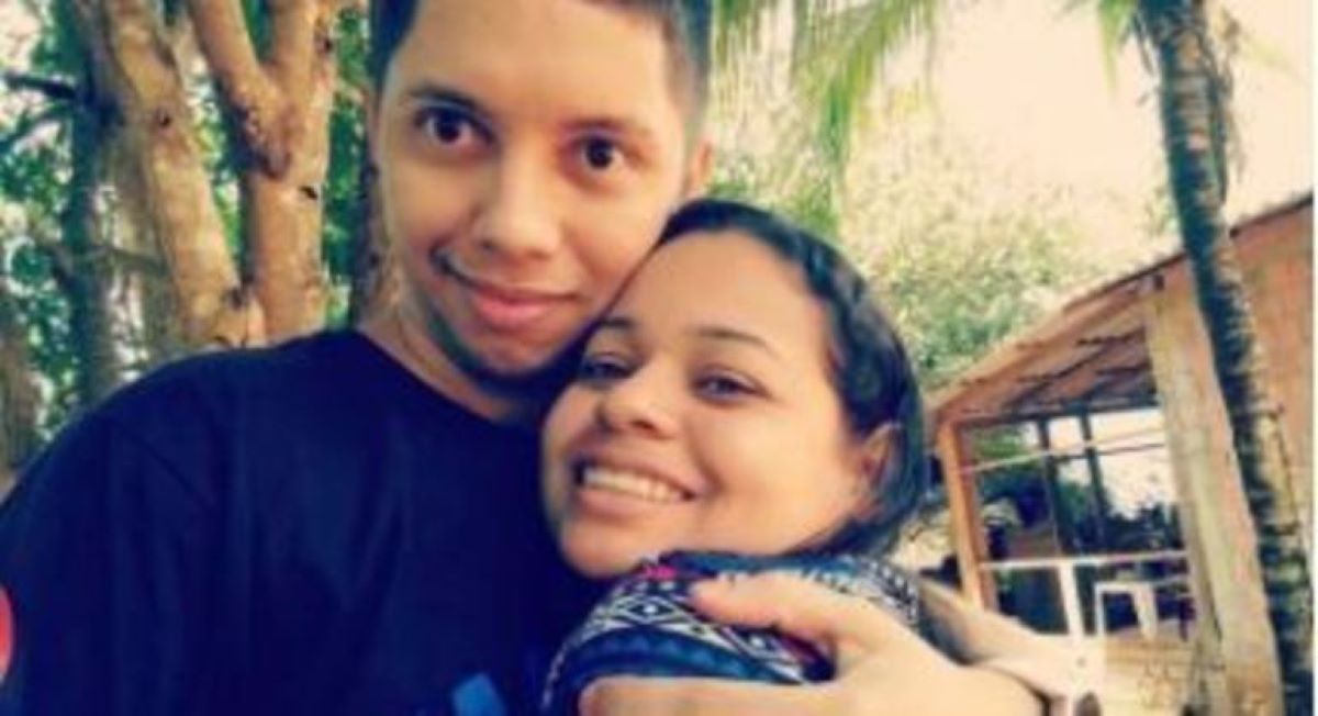 Mulher é morta a marretadas, e filha de 10 anos está desaparecida