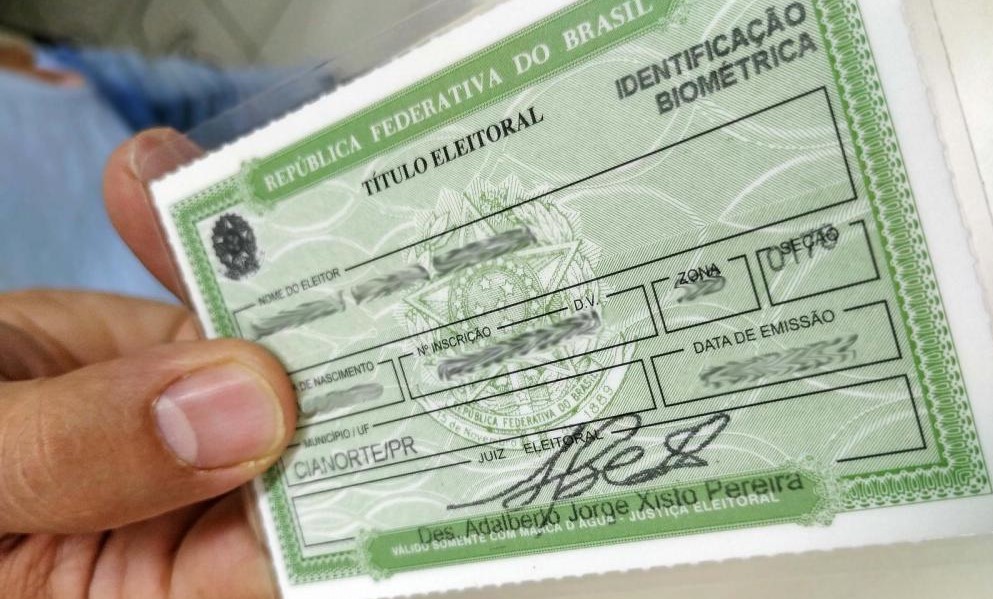 TRE-MT atende 42,3 mil eleitores no último dia do cadastro eleitoral
