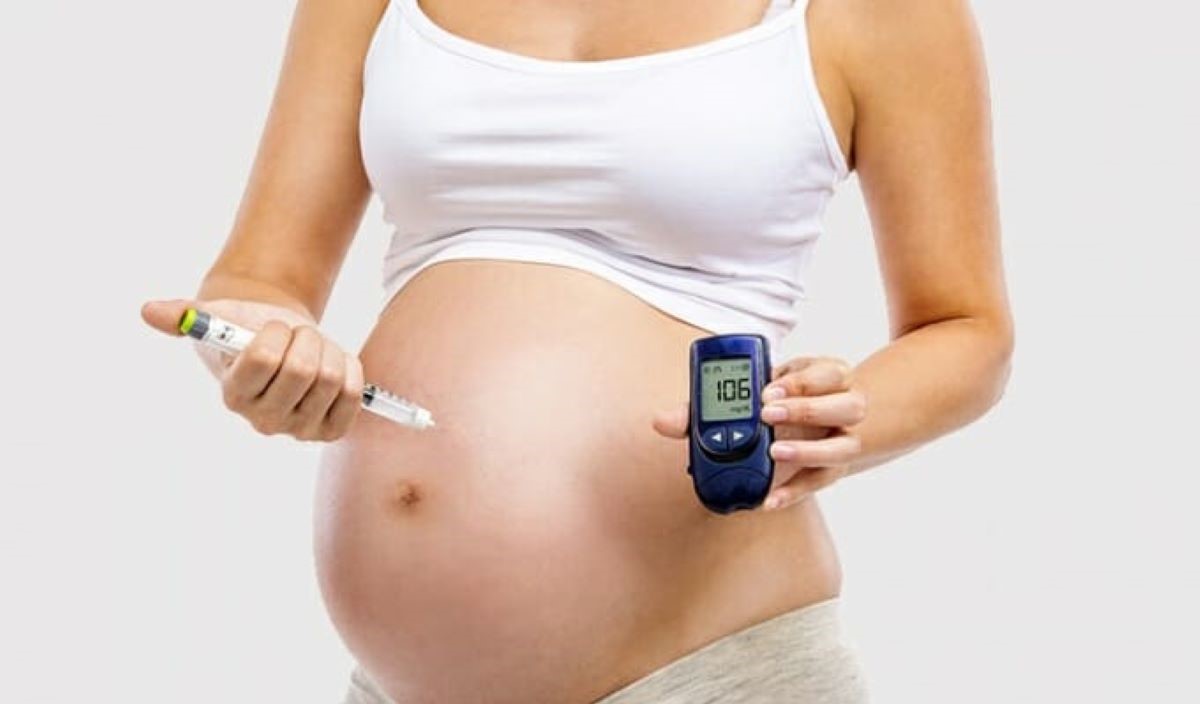 Confira mitos e verdades sobre diabetes gestacional