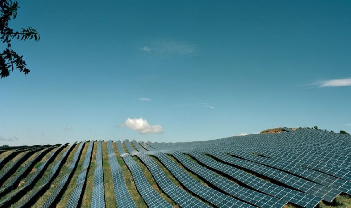 Energia solar cresce no país e deve trazer R$ 51 bilhões de investimento ao Brasil