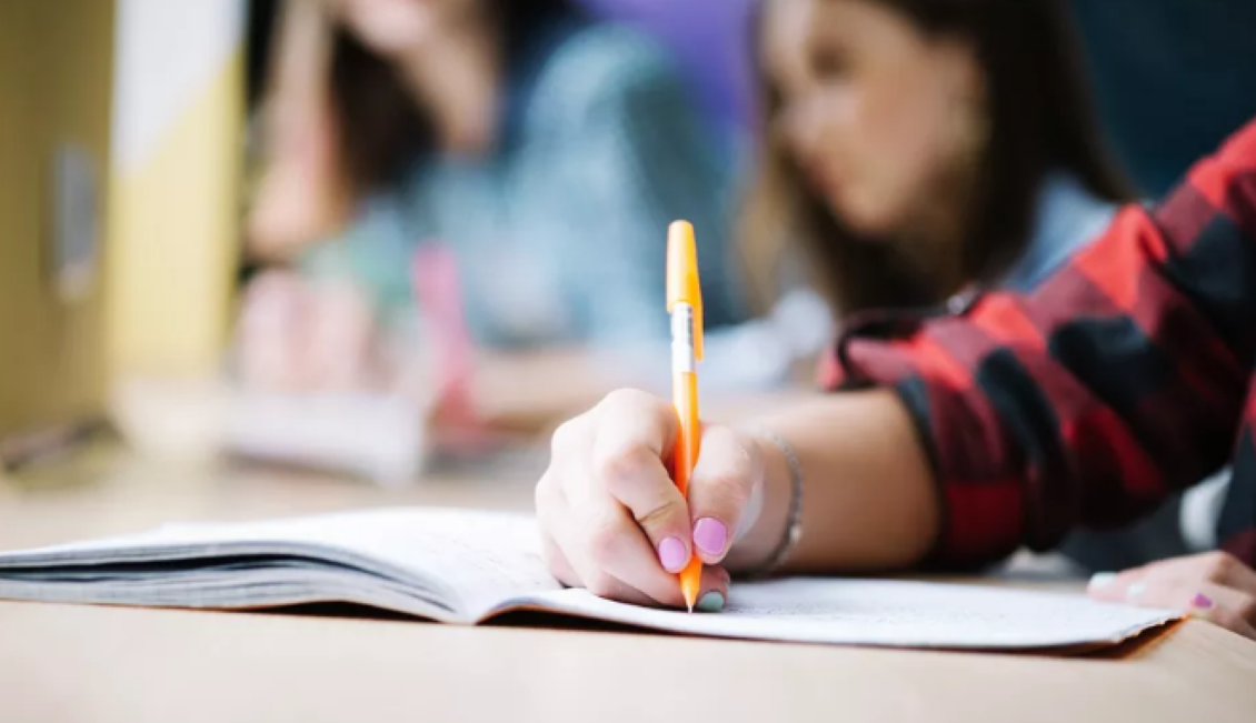 MEC atinge novas metas para implementação do Novo Ensino Médio