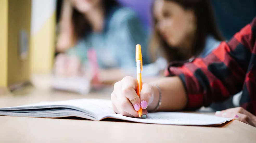 Governo Federal cria Perfil do Cidadão Brasileiro Estudante