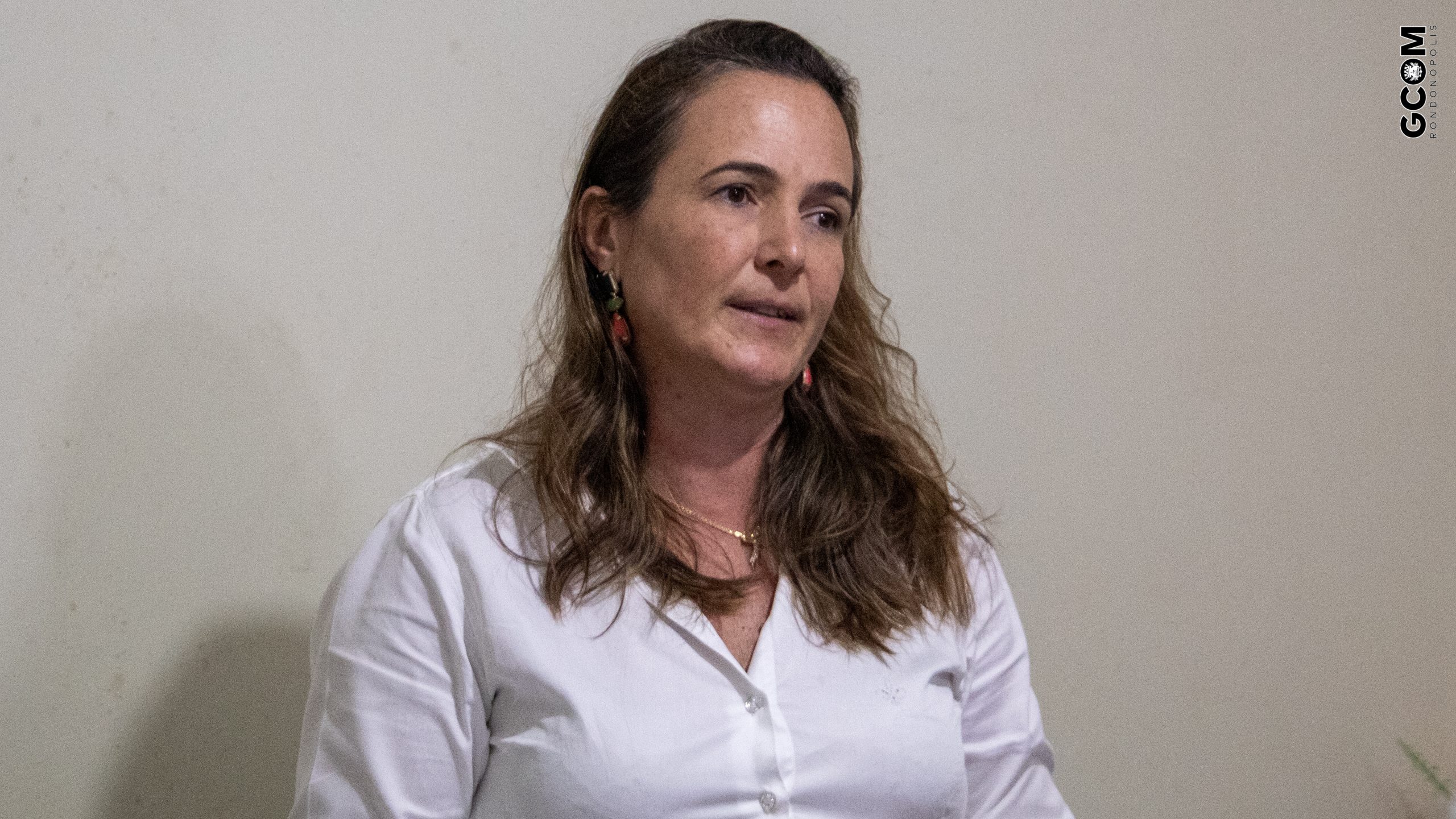 Assistência Social divulga locais para a troca e recebimento dos novos Cartões do “Programa Ser Família”