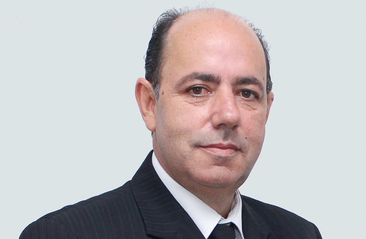 Cosems/MT completa 36 anos representando municípios fortes e atuantes