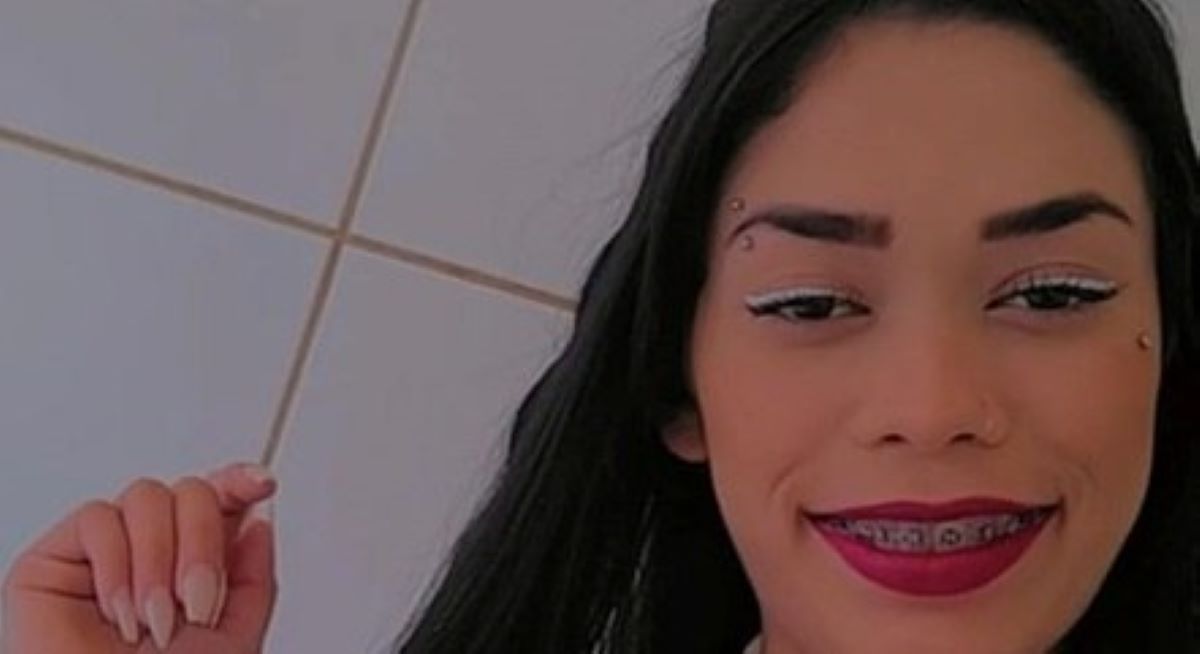 Brasileira presa na Tailândia por tráfico é condenada a 9 anos e 6 meses de prisão, diz advogada