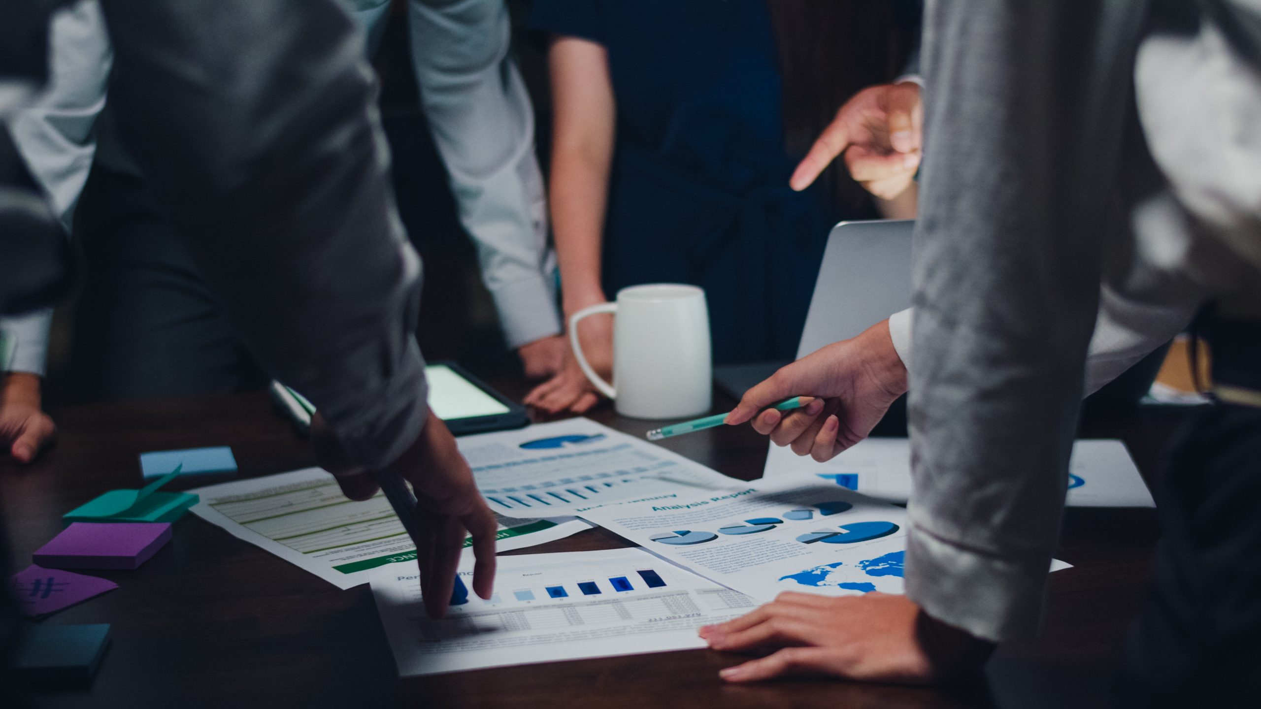 Petrobras lança edital de R$ 20 milhões para startups