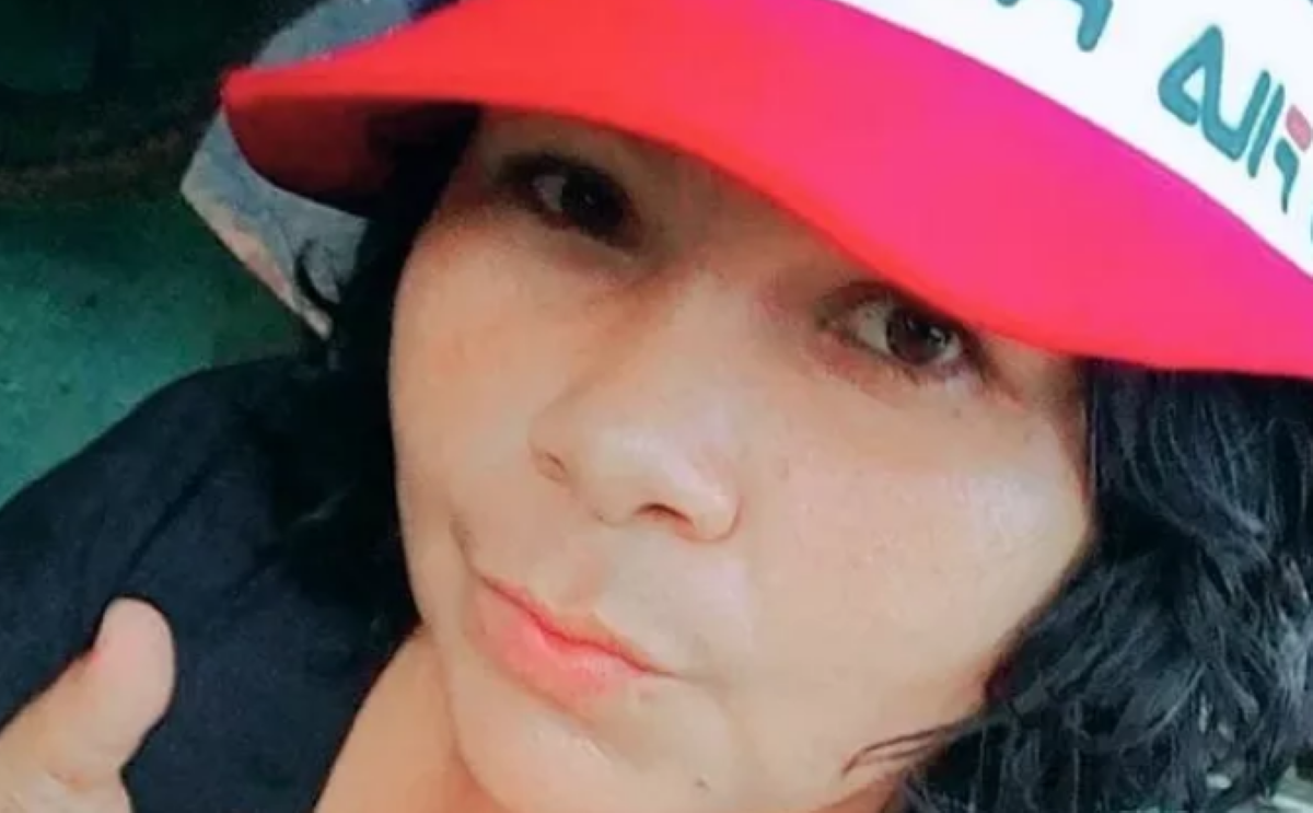 Mato Grosso | Homem é preso após matar a namorada durante discussão