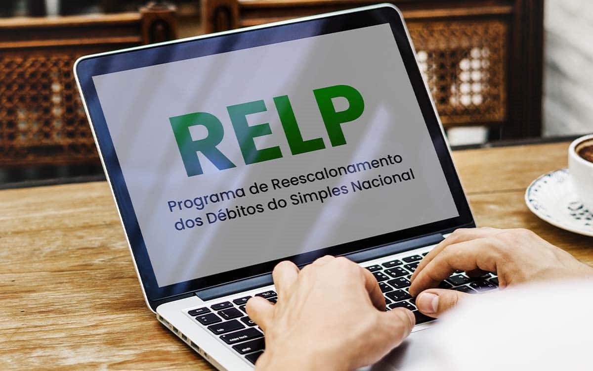 Prazo para Simples e MEI aderirem à programa de parcelamento de dívidas é prorrogado até sexta