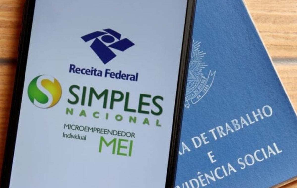 Prazo para empreendedores renegociarem débitos tributários termina dia 31 de maio