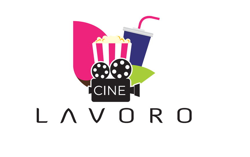 Lavoro promoverá sessões de cinema na cidade de Sorriso