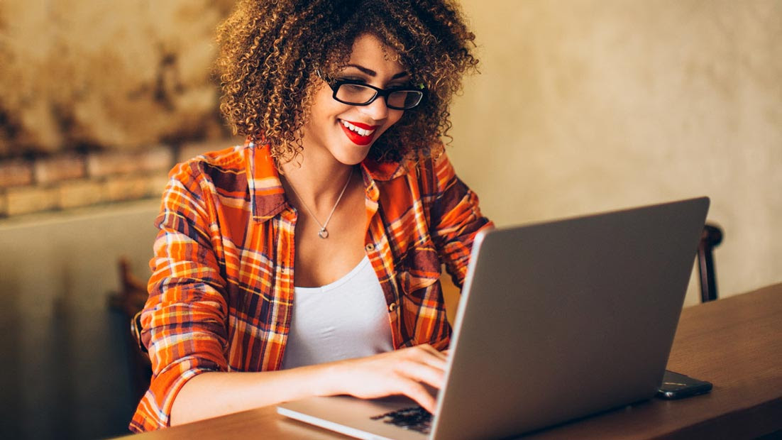 Confira 5 dicas para conseguir uma vaga de estágio ou aprendizagem