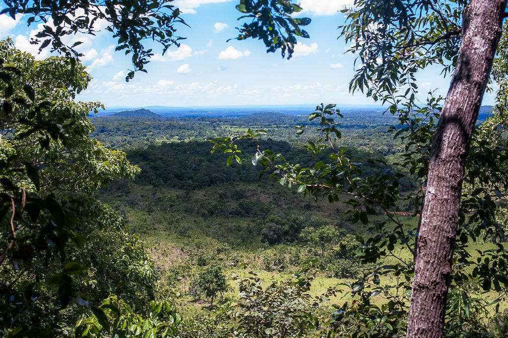 Governo destina R$ 2,6 milhões para projetos turísticos de vários municípios de Mato Grosso