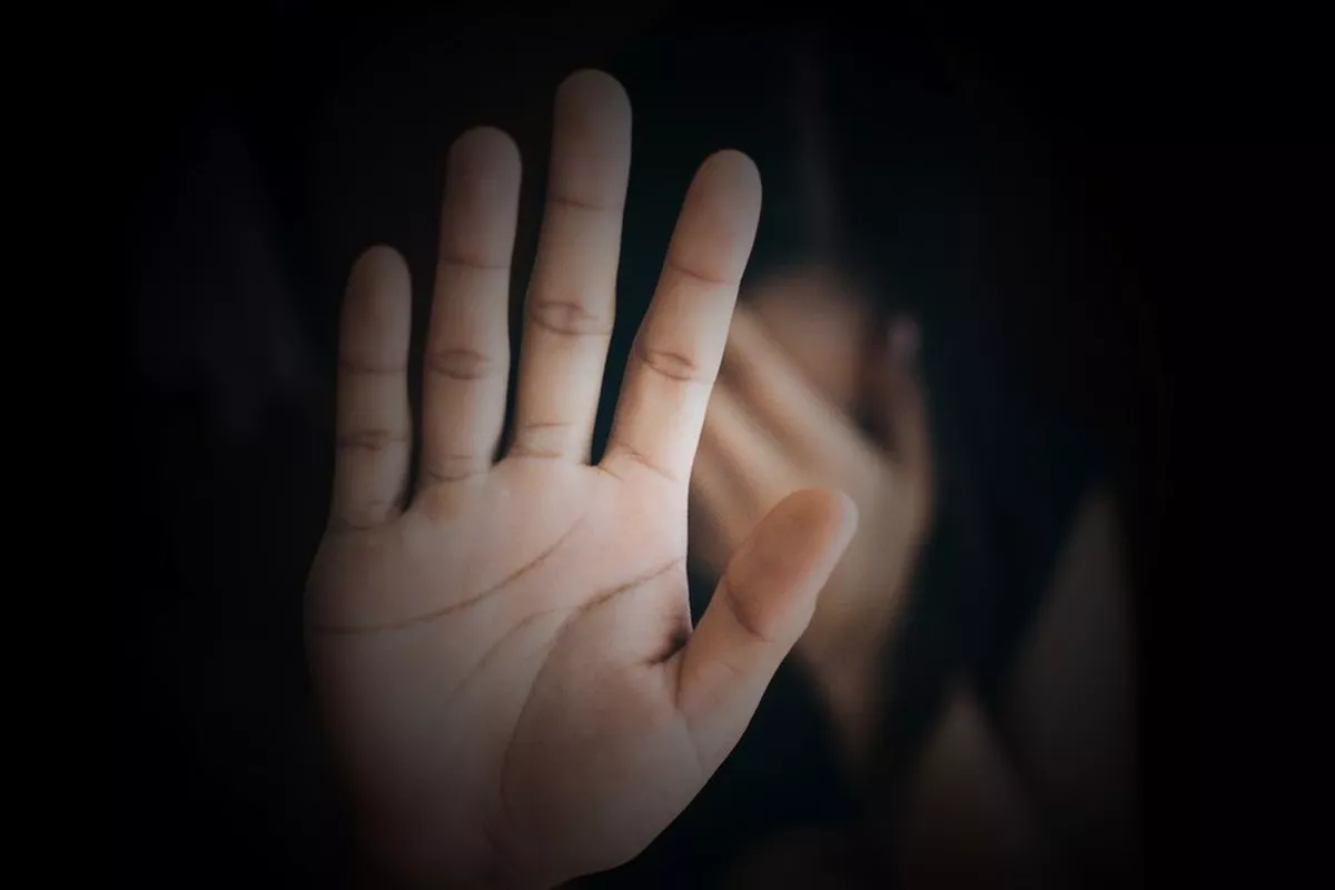 Encontro debate enfrentamento à violência infantojuvenil dias 26 e 27 