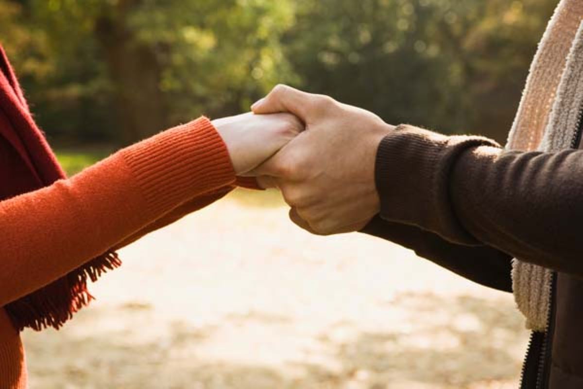 Cresce procura por contratos de namoro em escritório de advocacia em Cuiabá